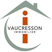 vaucresson immobilier agence